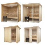 sauna tylo