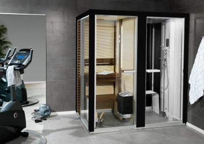 sauna-shower-and-turkish-bath-3
