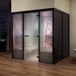 Turkish Bath Panacea