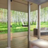 Turkish Bath Panacea