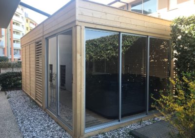 outdoor sauna1