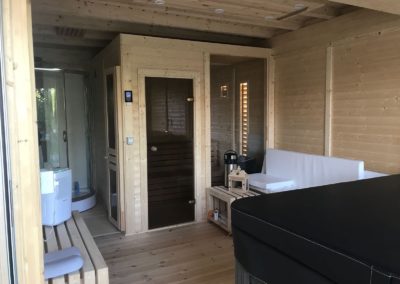 outdoor sauna6