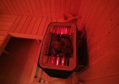 sauna al rashadyia 1