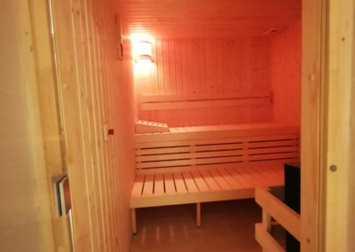 sauna al rashadyia 13