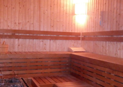 us army sauna 1 (2)