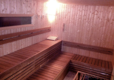 us army sauna 1