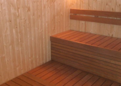us army sauna 13