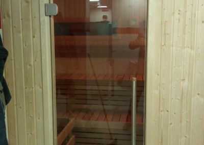 us army sauna 16