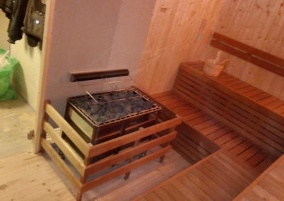 us army sauna22