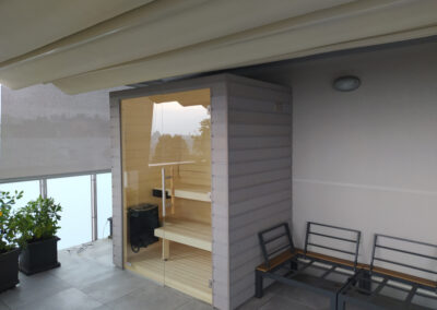 sauna terrazzo16